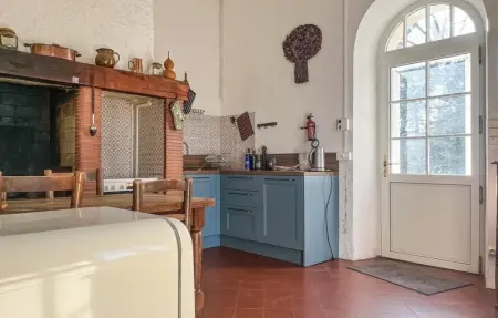 Location Maison 14 personnes à Saint Ambroix - Photo 22