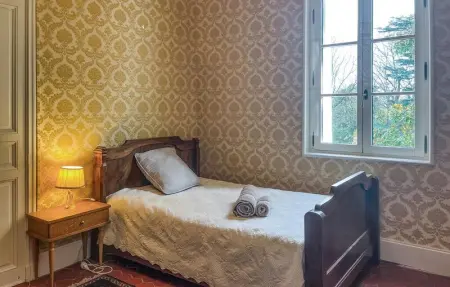 Location Maison 14 personnes à Saint Ambroix - Photo 29