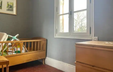 Location Maison 14 personnes à Saint Ambroix - Photo 32