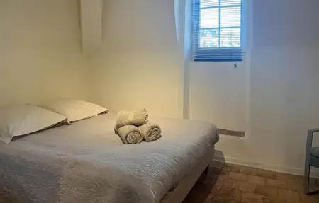 Location Maison 14 personnes à Saint Ambroix - Photo 34