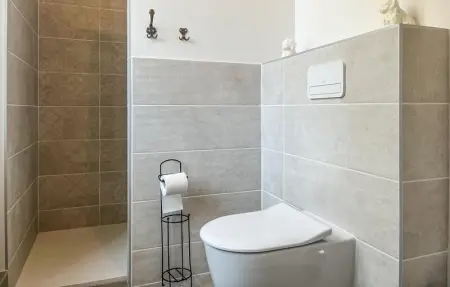 Location Maison 14 personnes à Saint Ambroix - Photo 40