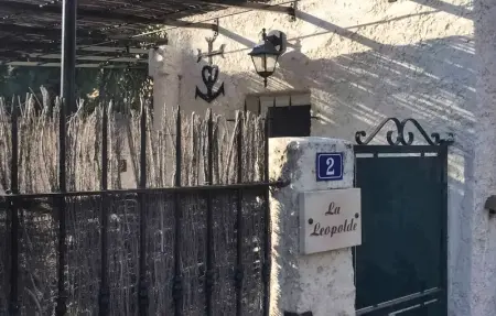 Location Maison 6 personnes à Maillane - Photo 11