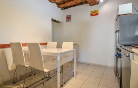 Location Maison 6 personnes à Maillane - Photo 14