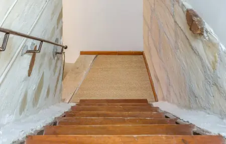 Location Maison 6 personnes à Maillane - Photo 15