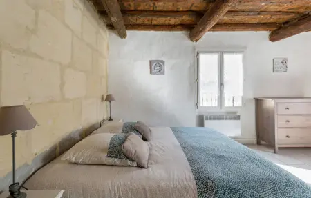 Location Maison 6 personnes à Maillane - Photo 16