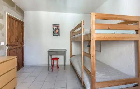 Location Maison 6 personnes à Maillane - Photo 17