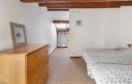 Location Maison 6 personnes à Maillane - Photo 18