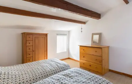 Location Maison 6 personnes à Maillane - Photo 19