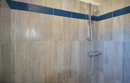 Location Maison 6 personnes à Maillane - Photo 20