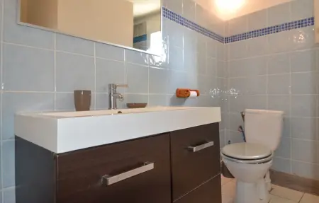 Location Maison 6 personnes à Maillane - Photo 21