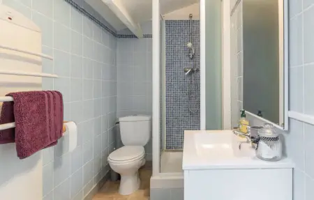 Location Maison 6 personnes à Maillane - Photo 22