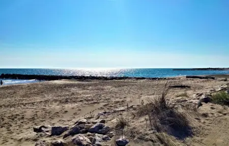 Location Maison 6 personnes à Maillane - Photo 25