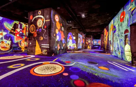 Location Maison 6 personnes à Maillane - Photo 27