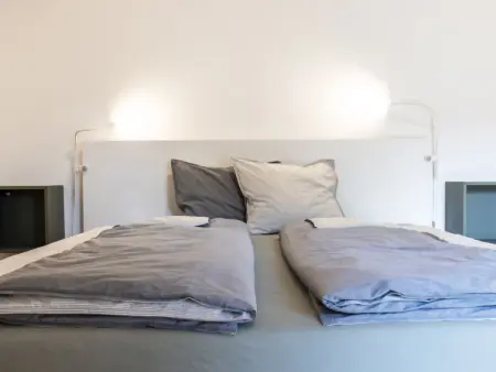 Grangettes, Maison 6 personnes à Noville - Photo 3