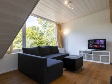 Grangettes, Maison 6 personnes à Noville - Photo 9