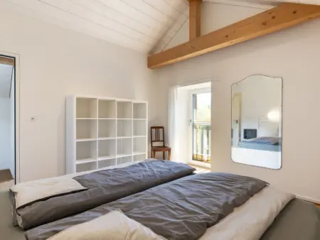 Grangettes, Maison 6 personnes à Noville - Photo 11