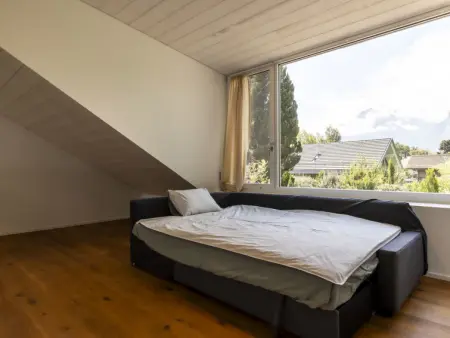 Grangettes, Maison 6 personnes à Noville - Photo 13