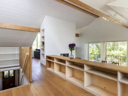 Grangettes, Maison 6 personnes à Noville - Photo 14