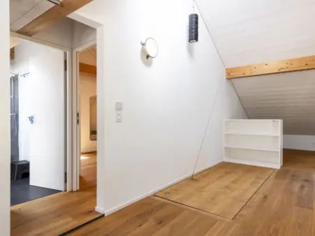 Grangettes, Maison 6 personnes à Noville - Photo 15