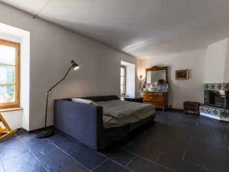 Grangettes, Maison 6 personnes à Noville - Photo 19