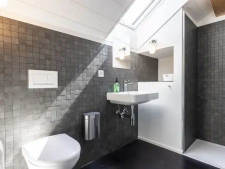 Grangettes, Maison 6 personnes à Noville - Photo 20