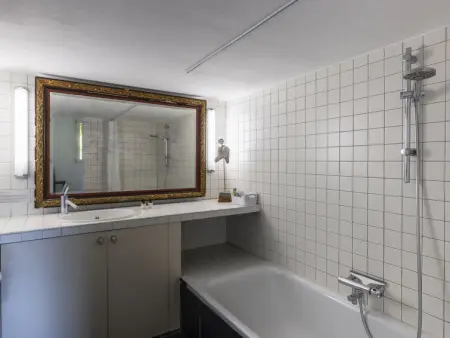 Grangettes, Maison 6 personnes à Noville - Photo 21