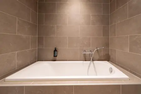 The Lake House by YourNature, Maison 4 personnes à Antoing - Photo 7