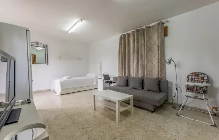 Location Maison 10 personnes à Alhaurin de la Torre - Photo 36