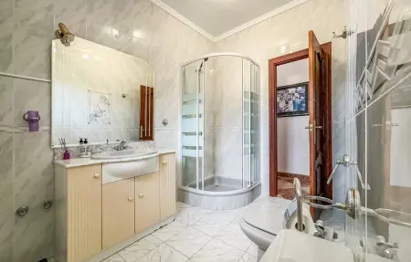 Location Maison 10 personnes à Alhaurin de la Torre - Photo 46