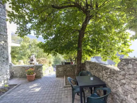 Casa Orai Mountain View, Appartement 4 personnes à Valtellina - Photo 18