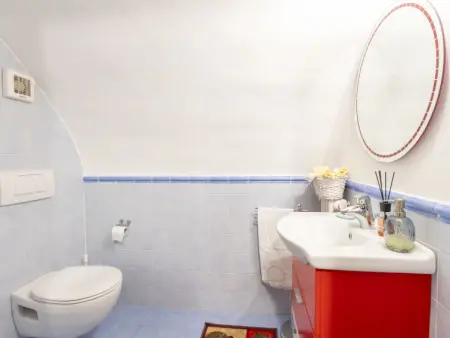 Casa Orai Mountain View, Appartement 4 personnes à Valtellina - Photo 19