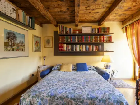 Casa Orai Mountain View, Appartement 4 personnes à Valtellina - Photo 23