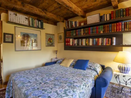 Casa Orai Mountain View, Appartement 4 personnes à Valtellina - Photo 25