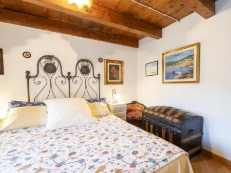 Casa Orai Mountain View, Appartement 4 personnes à Valtellina - Photo 27