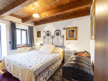 Casa Orai Mountain View, Appartement 4 personnes à Valtellina - Photo 28