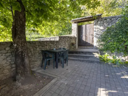 Casa Orai Mountain View, Appartement 4 personnes à Valtellina - Photo 42