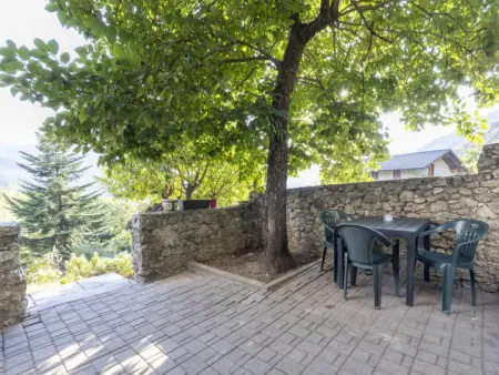 Casa Orai Mountain View, Appartement 4 personnes à Valtellina - Photo 44