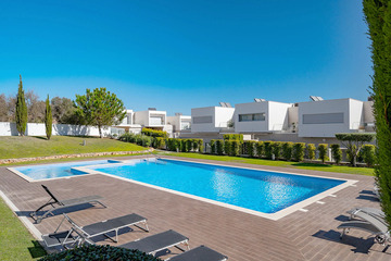 Location Villa in Ferragudo,FERRAGUDO AMAZING VILLA WITH POOL  1373978 N°1013636