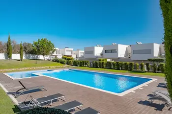 Villa in Ferragudo,FERRAGUDO AMAZING VILLA WITH POOL  1373978 N°1013636