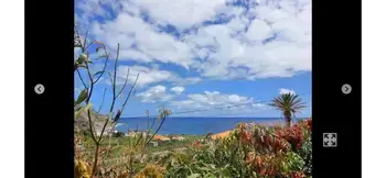 Casa en Hermigua,Maison rurale avec vue sur la mer et le Montana Barbecue 1375044 N°1013707