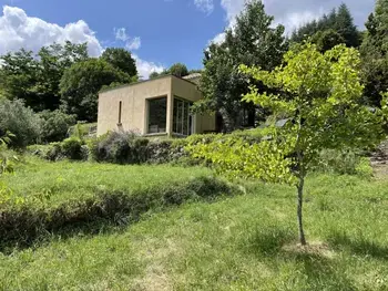 Villa in Valleraugue, Le Mazet du Ron des Perles 1376308 N°1013755