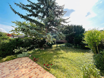 Location House in Reims,La Maison aux Oiseaux | Calme 1377044 N°1013760