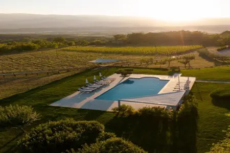 Il Gelso Ventiquattro, Maison 24 personnes à Bibbiena - Photo 7