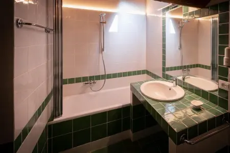 Il Gelso Ventiquattro, Maison 24 personnes à Bibbiena - Photo 26