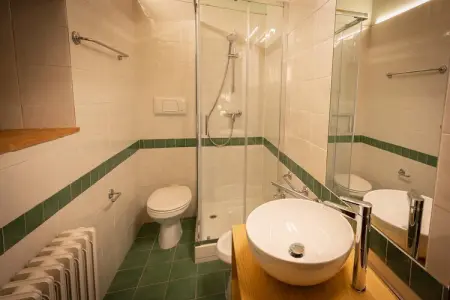 Il Gelso Ventiquattro, Maison 24 personnes à Bibbiena - Photo 27