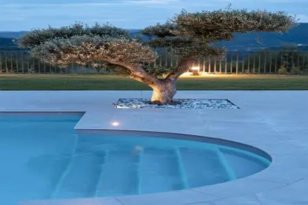 Il Gelso Ventiquattro, Maison 24 personnes à Bibbiena - Photo 30