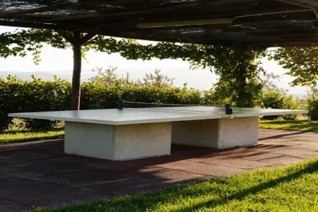 Il Gelso Ventiquattro, Maison 24 personnes à Bibbiena - Photo 36