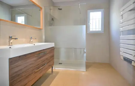 Location Maison 9 personnes à Noves - Photo 28