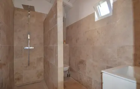 Location Maison 9 personnes à Noves - Photo 30