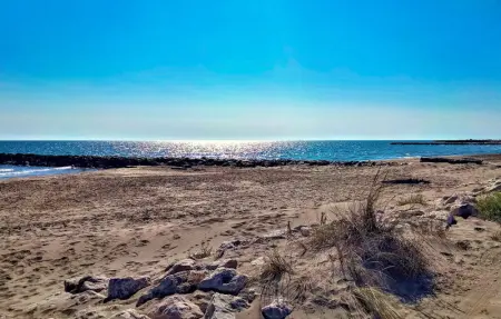 Location Maison 9 personnes à Noves - Photo 35